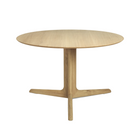 Corto Dining Table