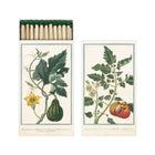 Matchbox- Skona Ting