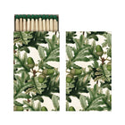 Matchbox- Skona Ting