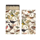 Matchbox- Skona Ting