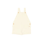 Overall Short