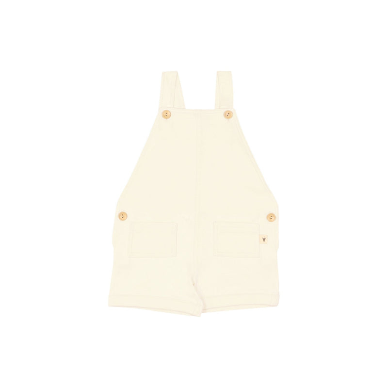 Overall Short