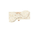 Hair Ribbon