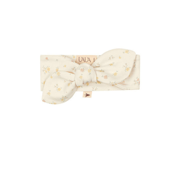 Hair Ribbon