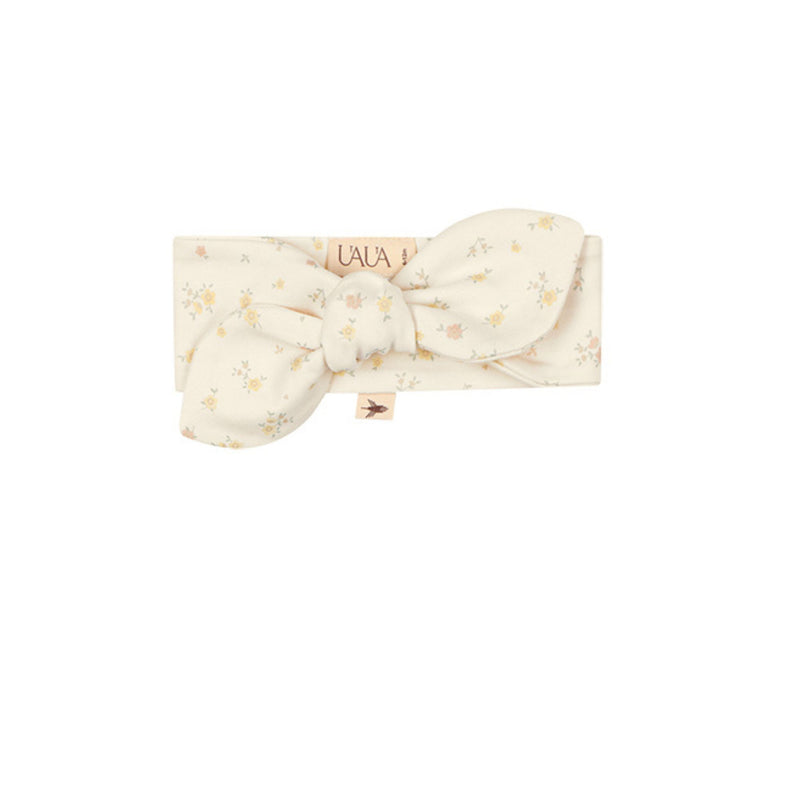 Hair Ribbon