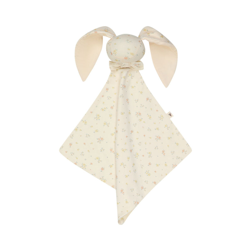 Bunny Comforter - Toy