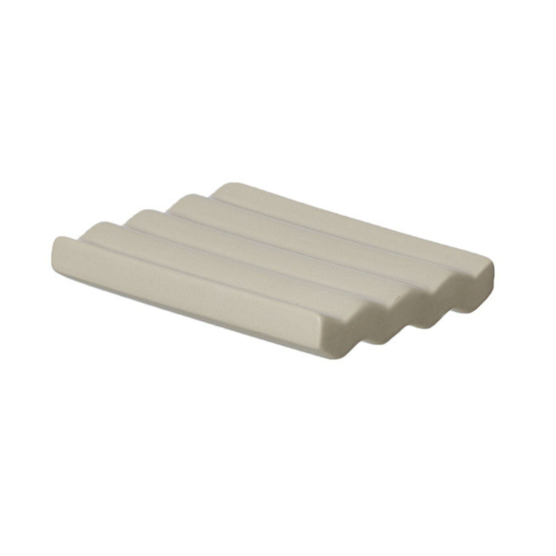 Oohh Wave Soap Dish