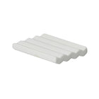 Oohh Wave Soap Dish