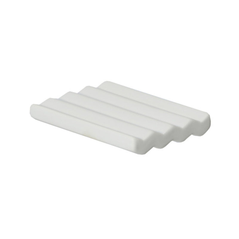 Oohh Wave Soap Dish
