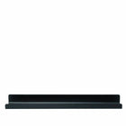 Modo Wall Shelf
