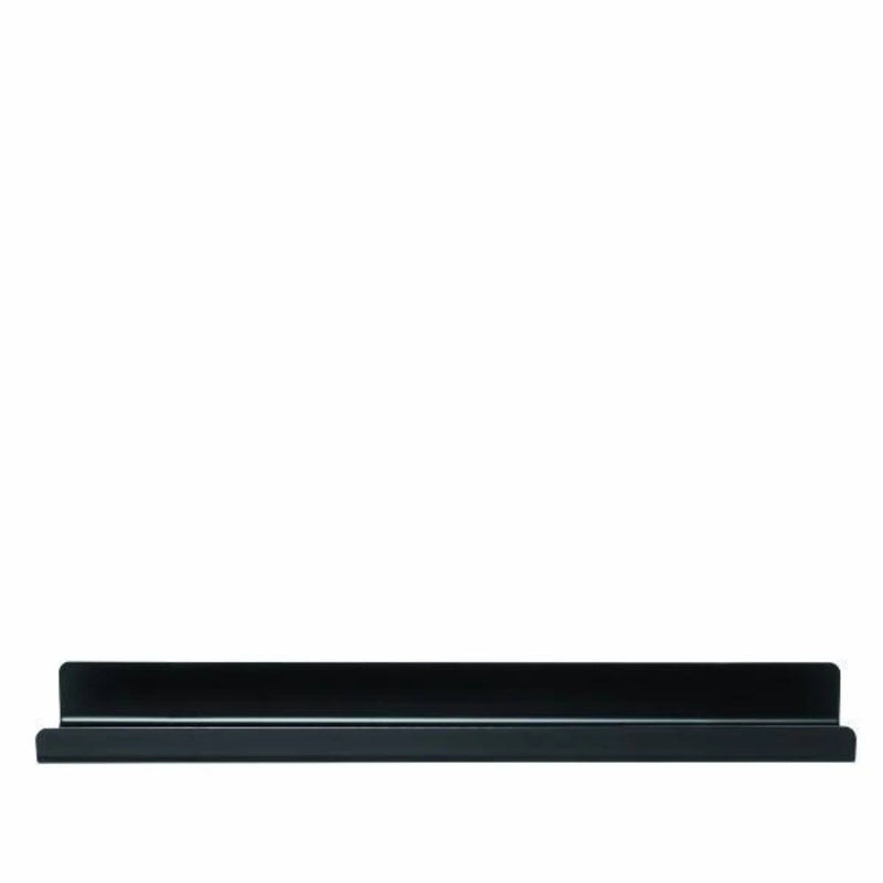 Modo Wall Shelf