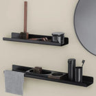 Modo Wall Shelf