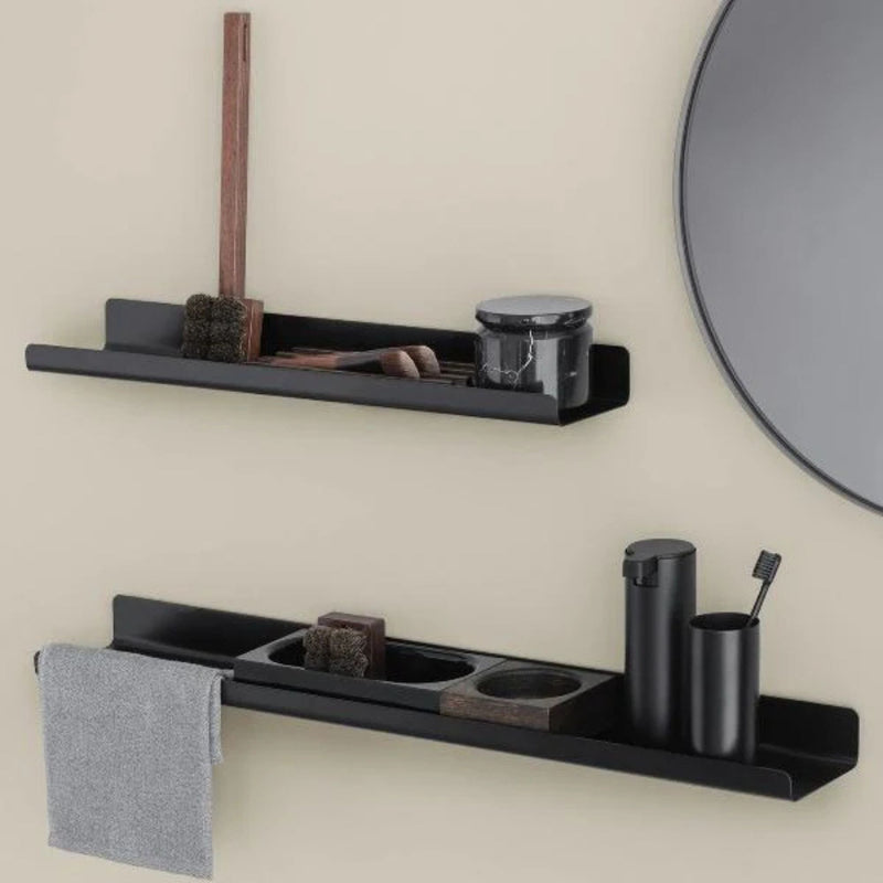 Modo Wall Shelf