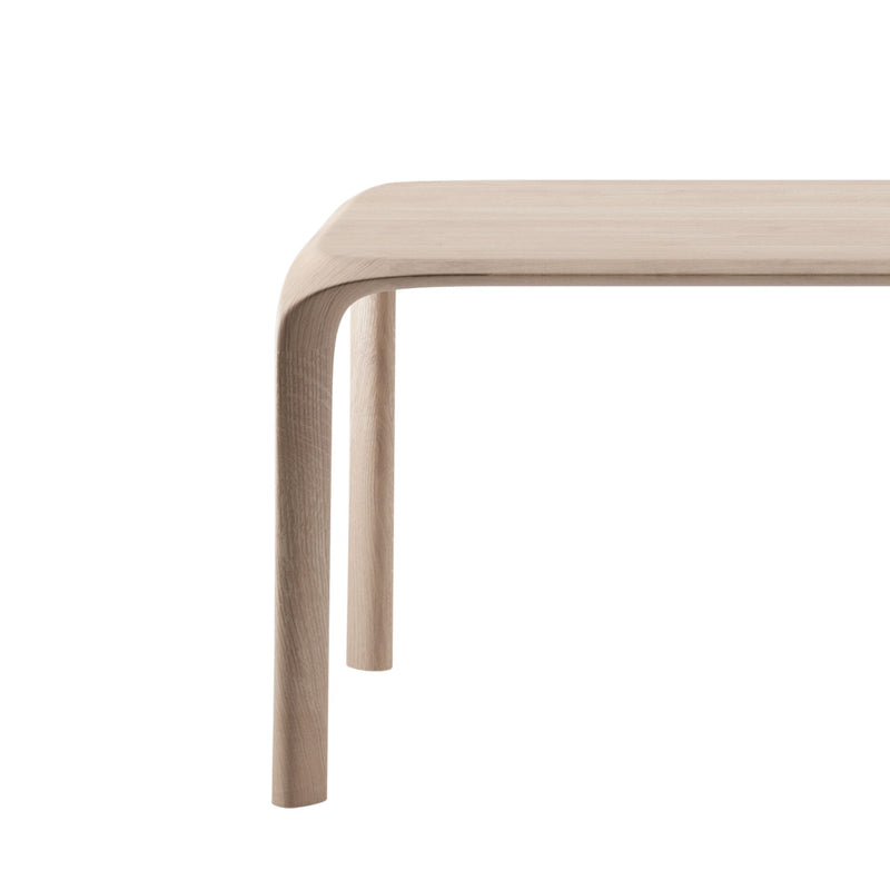 Ging Dining Table