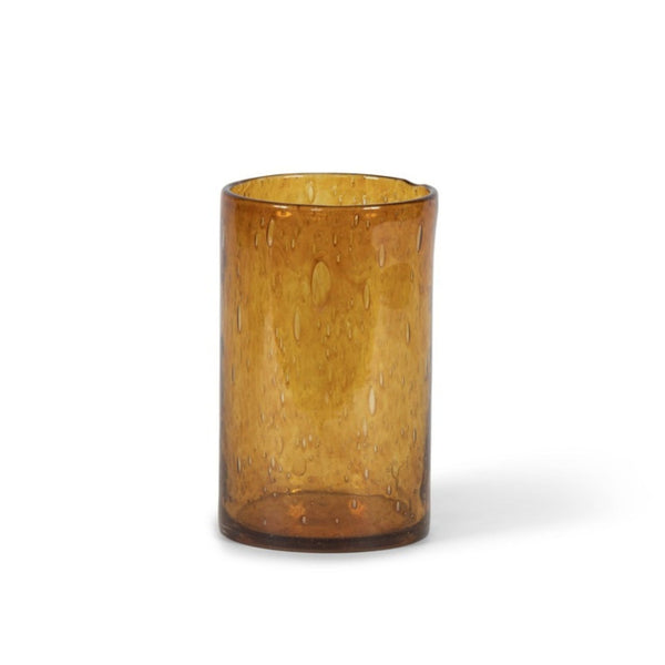 Cylinder Vase Thick