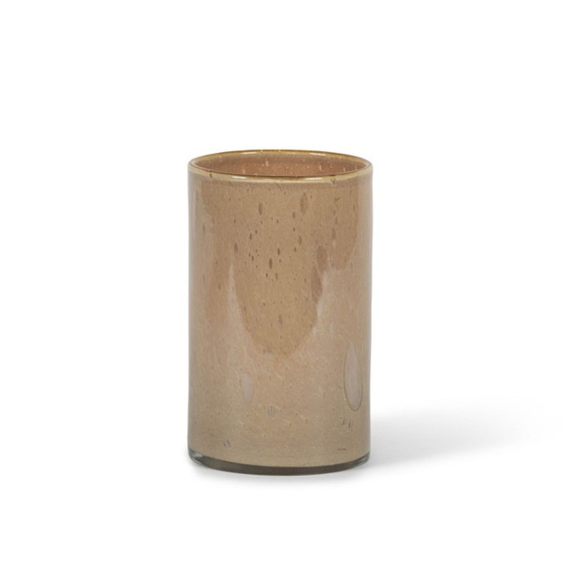 Cylinder Vase Thick