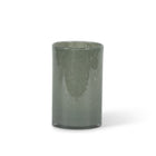Cylinder Vase Thick