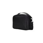 Box Bag W3 By Rains
