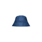 Bucket Hat Ripstop W2 By Rains