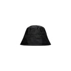 Bucket Hat Ripstop W2 By Rains
