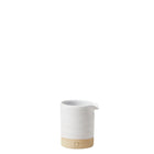 Silo Pitcher