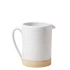 Silo Pitcher