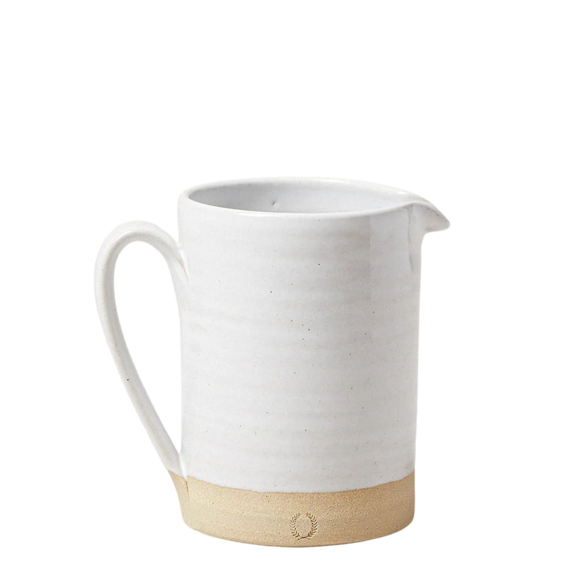 Silo Pitcher