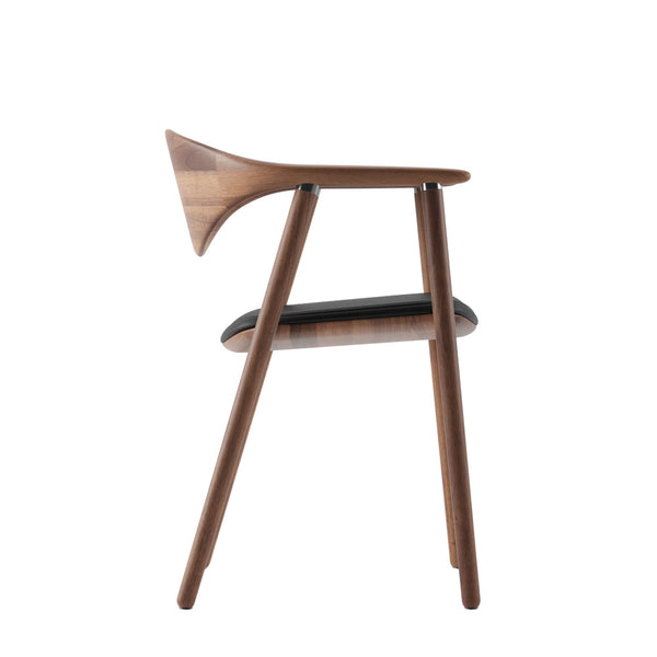 Naru Chair