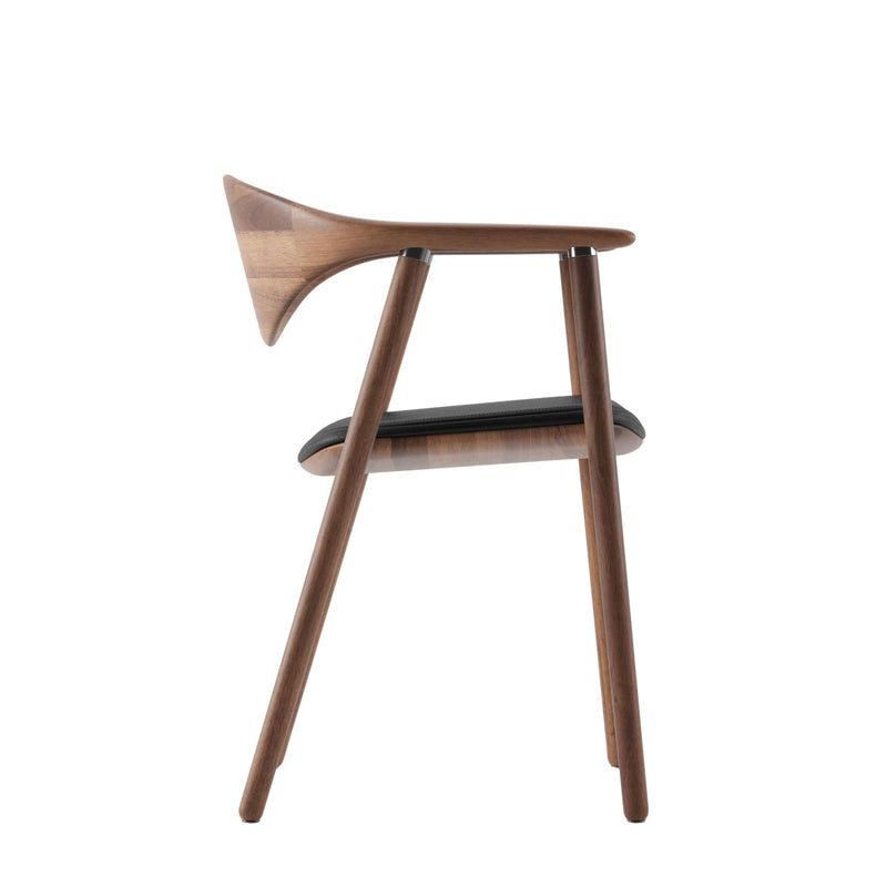 Naru Chair