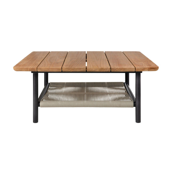 Corbey Outdoor Coffee Table