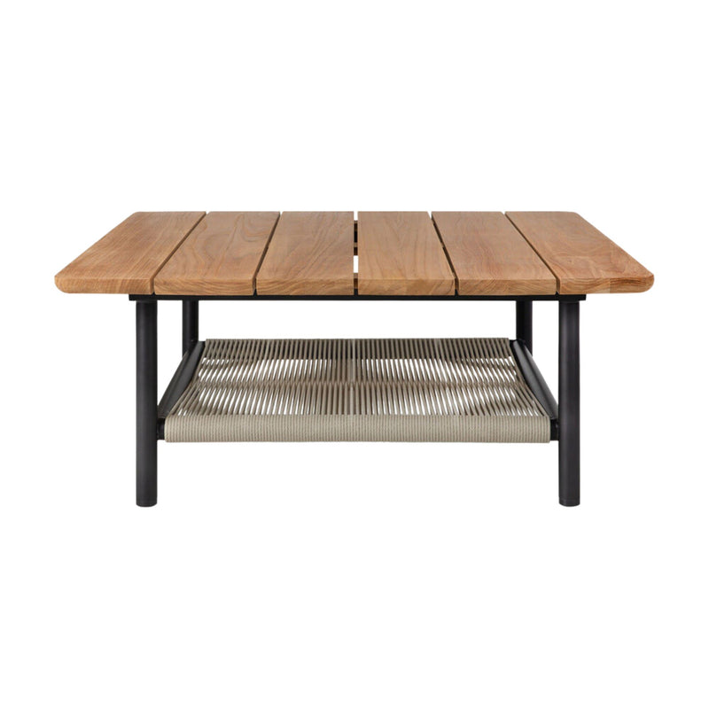 Corbey Outdoor Coffee Table