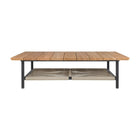 Corbey Outdoor Coffee Table
