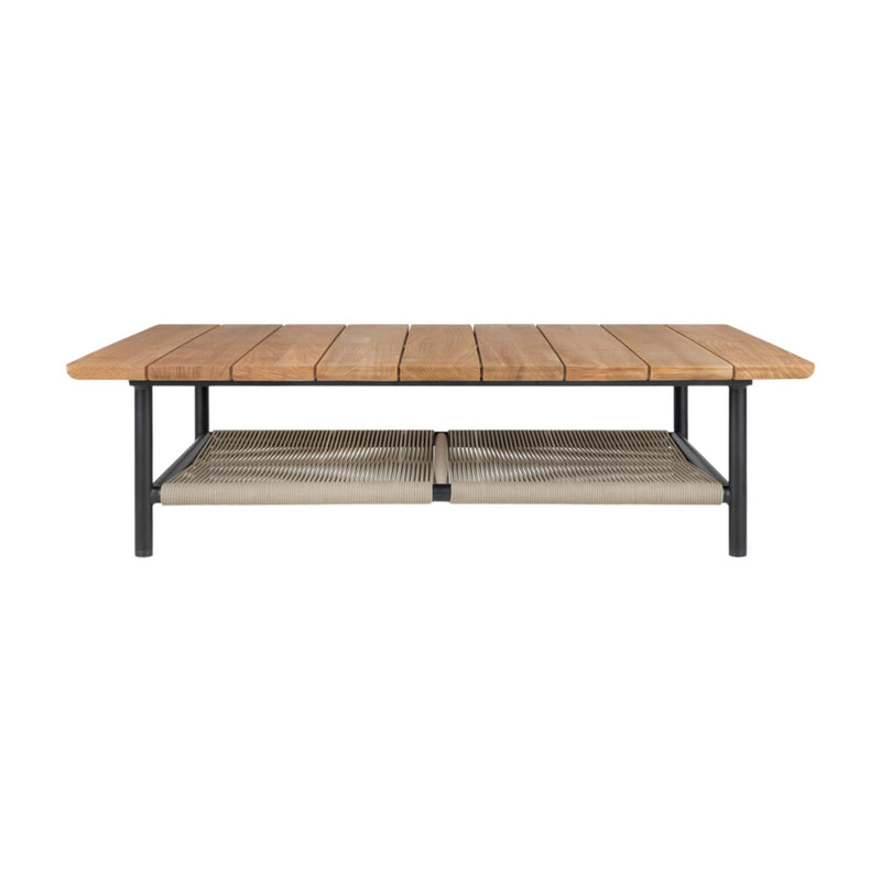 Corbey Outdoor Coffee Table