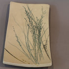 Frith Bail -  Grass Platters