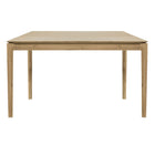Oak Bok Dining Table