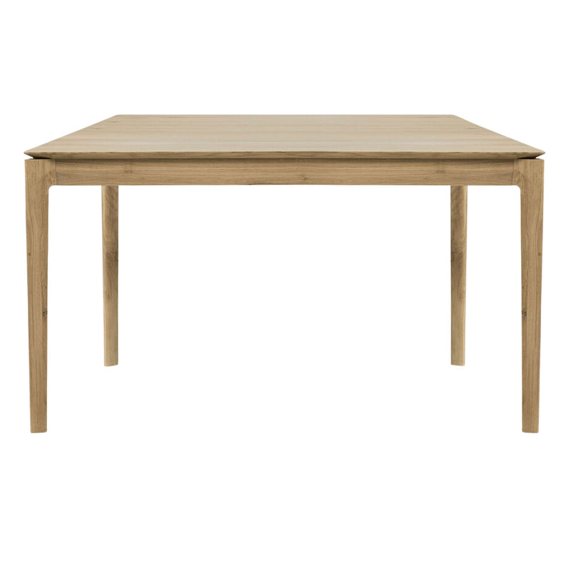 Oak Bok Dining Table