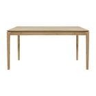 Oak Bok Dining Table
