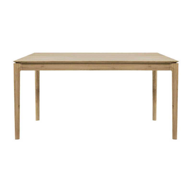 Oak Bok Dining Table
