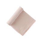 Swaddle Blanket