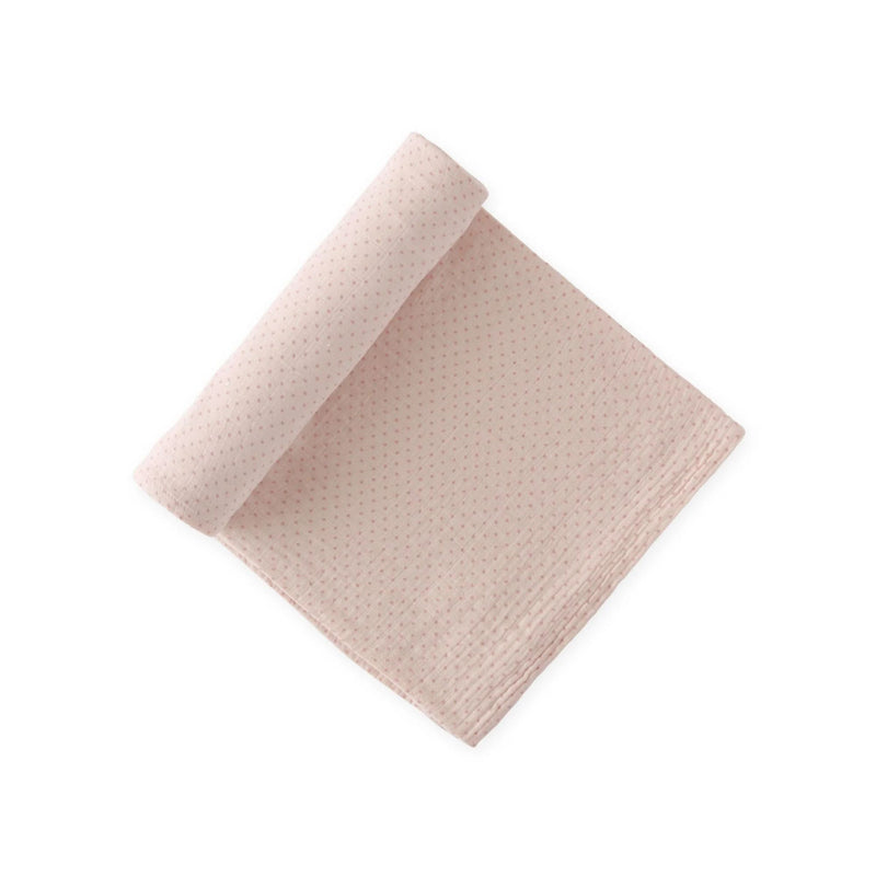 Swaddle Blanket