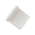 Swaddle Blanket
