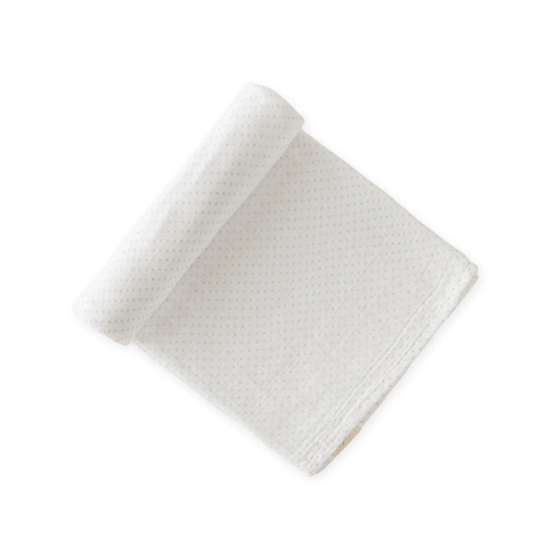 Swaddle Blanket