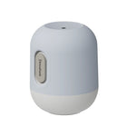 Glowie Bluetooth Speaker & Lamp