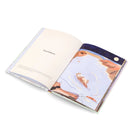 This Is How I Feel Today