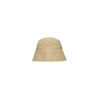 Bucket Hat W2 - Rains