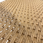 Lagom Oak Counter Stool