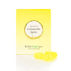 Wine Gummies by Vinoos