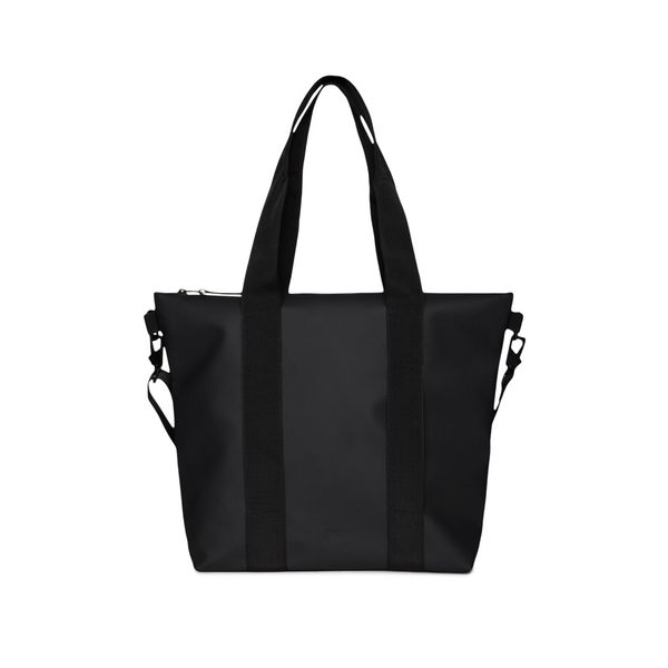 Tote Bag Mini W3