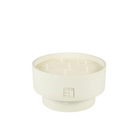 Octo Indoor Candle