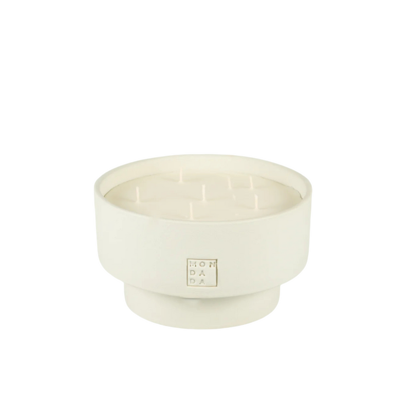 Octo Indoor Candle